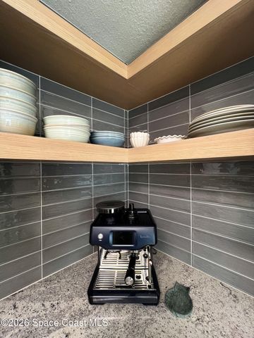 310 Bayhead Drive, Melbourne, FL 32940