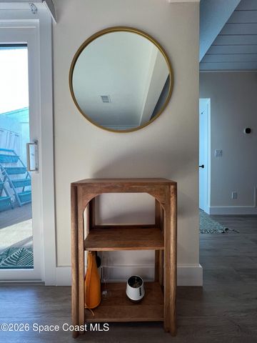 310 Bayhead Drive, Melbourne, FL 32940