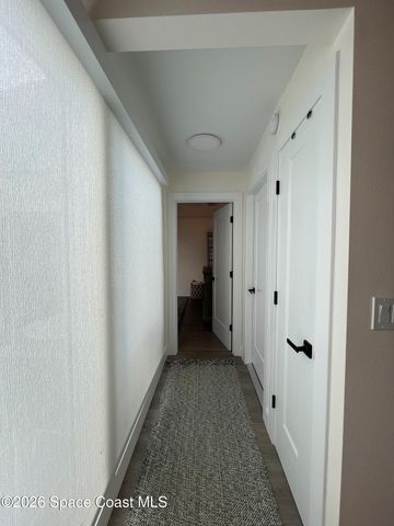 310 Bayhead Drive, Melbourne, FL 32940