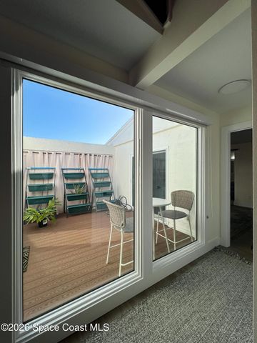 310 Bayhead Drive, Melbourne, FL 32940