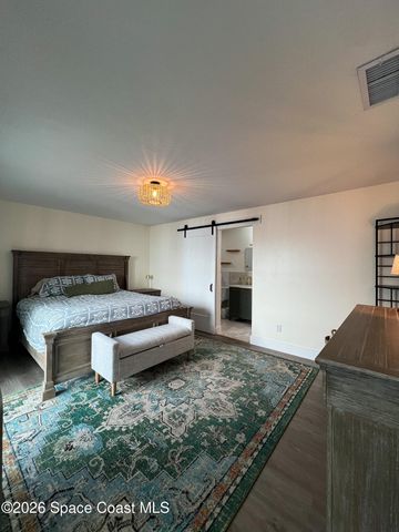 310 Bayhead Drive, Melbourne, FL 32940