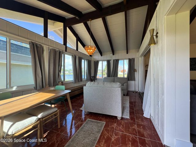 310 Bayhead Drive, Melbourne, FL 32940