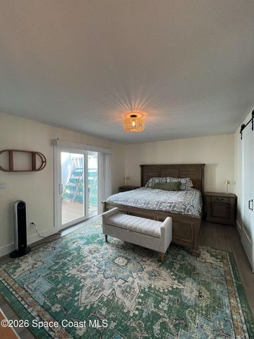 310 Bayhead Drive, Melbourne, FL 32940