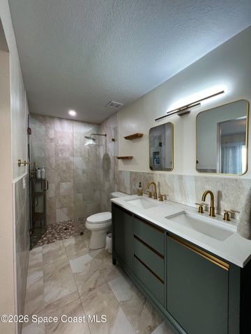 310 Bayhead Drive, Melbourne, FL 32940