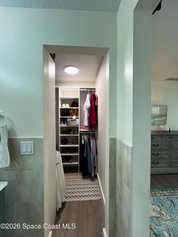 310 Bayhead Drive, Melbourne, FL 32940