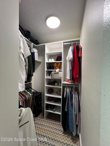 310 Bayhead Drive, Melbourne, FL 32940