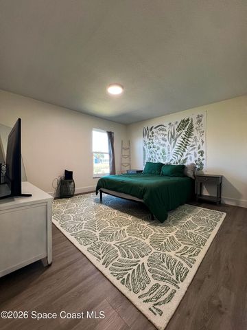 310 Bayhead Drive, Melbourne, FL 32940