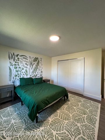 310 Bayhead Drive, Melbourne, FL 32940