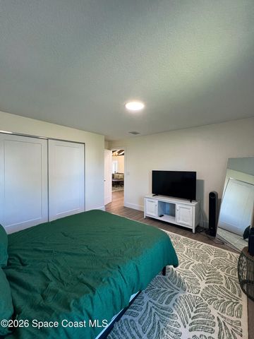 310 Bayhead Drive, Melbourne, FL 32940