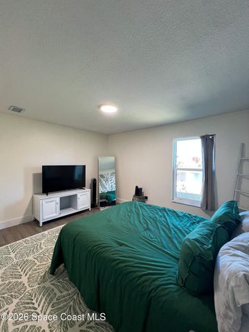 310 Bayhead Drive, Melbourne, FL 32940