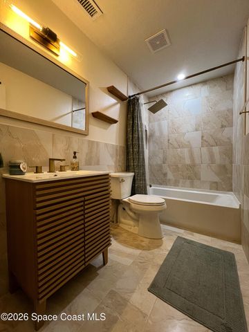 310 Bayhead Drive, Melbourne, FL 32940