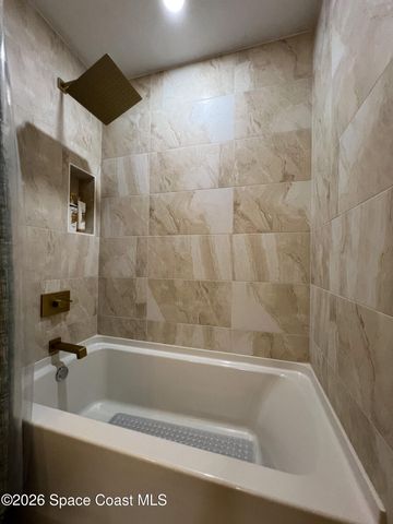 310 Bayhead Drive, Melbourne, FL 32940