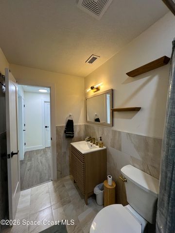 310 Bayhead Drive, Melbourne, FL 32940