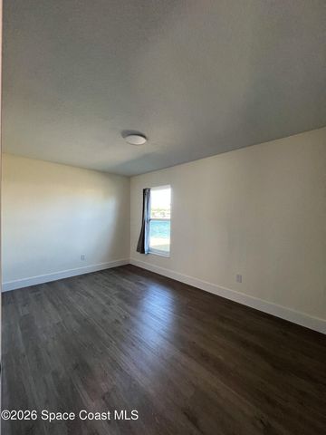 310 Bayhead Drive, Melbourne, FL 32940