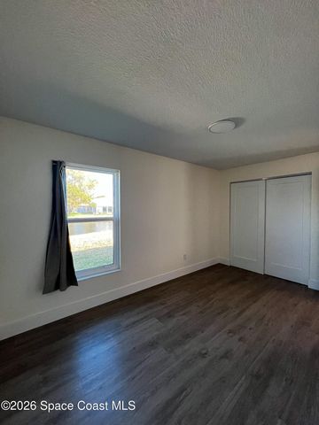 310 Bayhead Drive, Melbourne, FL 32940