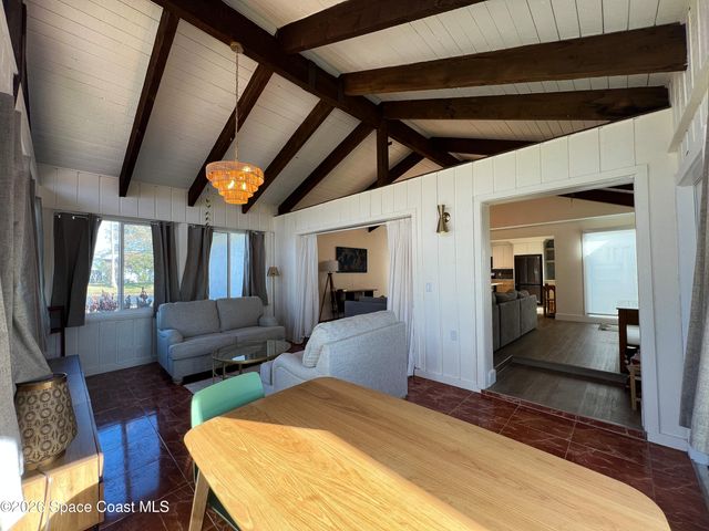 310 Bayhead Drive, Melbourne, FL 32940