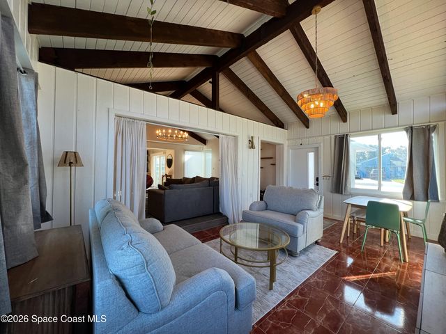 310 Bayhead Drive, Melbourne, FL 32940