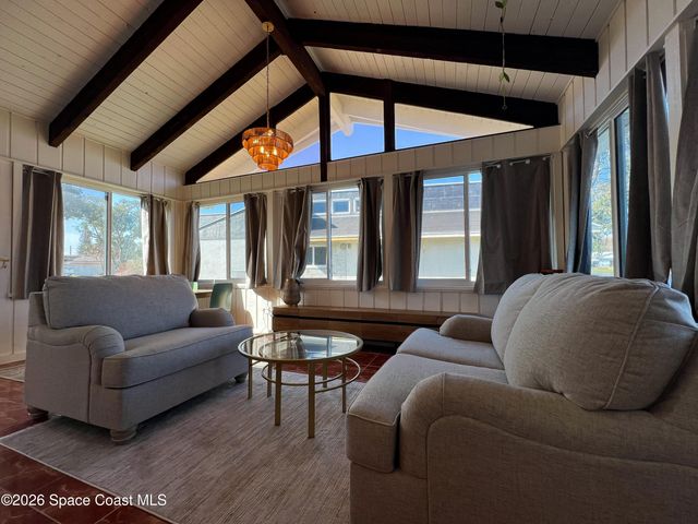 310 Bayhead Drive, Melbourne, FL 32940