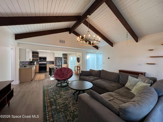 310 Bayhead Drive, Melbourne, FL 32940