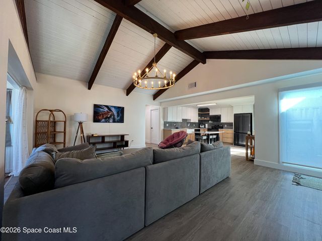 310 Bayhead Drive, Melbourne, FL 32940