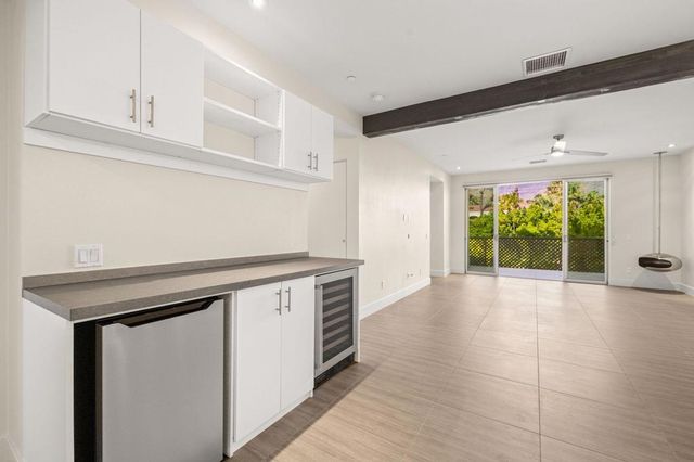 110 The Riv, Palm Springs, CA 92262