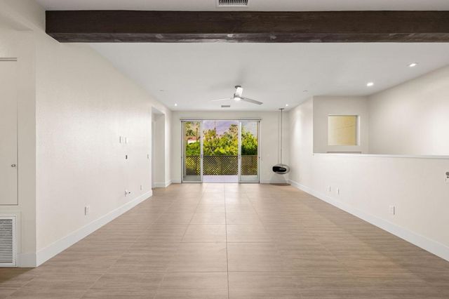 110 The Riv, Palm Springs, CA 92262