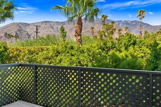 110 The Riv, Palm Springs, CA 92262