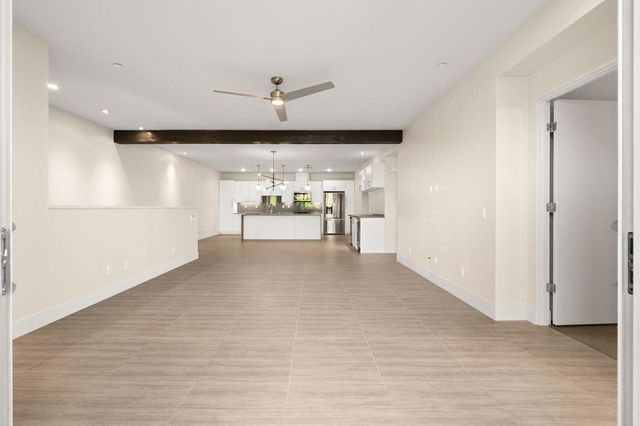 110 The Riv, Palm Springs, CA 92262