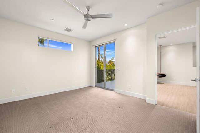 110 The Riv, Palm Springs, CA 92262