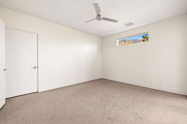 110 The Riv, Palm Springs, CA 92262