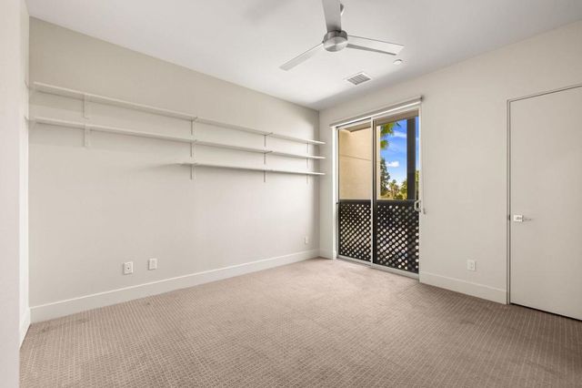 110 The Riv, Palm Springs, CA 92262