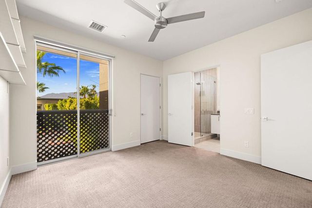 110 The Riv, Palm Springs, CA 92262