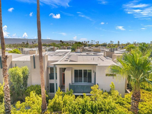 110 The Riv, Palm Springs, CA 92262