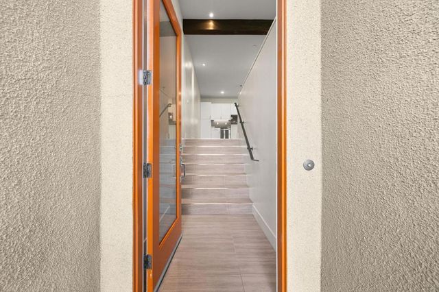 110 The Riv, Palm Springs, CA 92262
