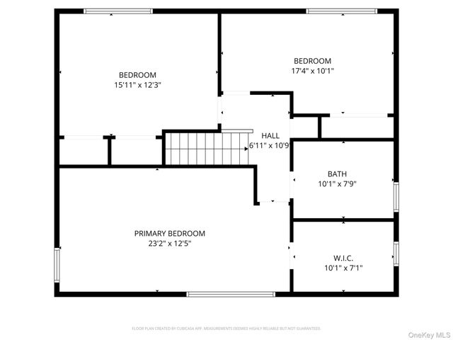 25 Westbury Avenue, Plainview, NY 11803