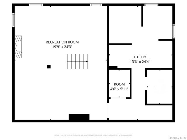 25 Westbury Avenue, Plainview, NY 11803