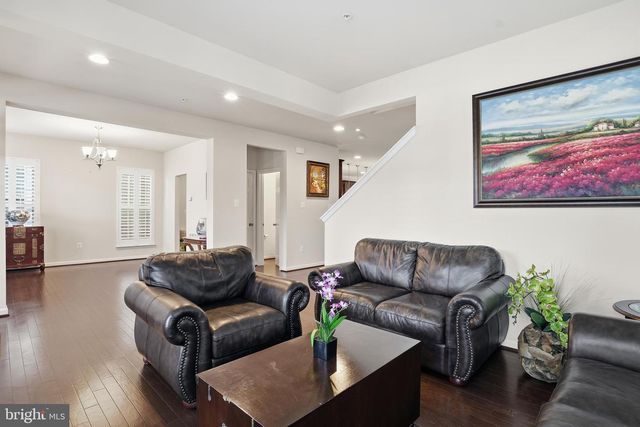 7207 MAISSON RIDGE CIR, Beltsville, MD 20705