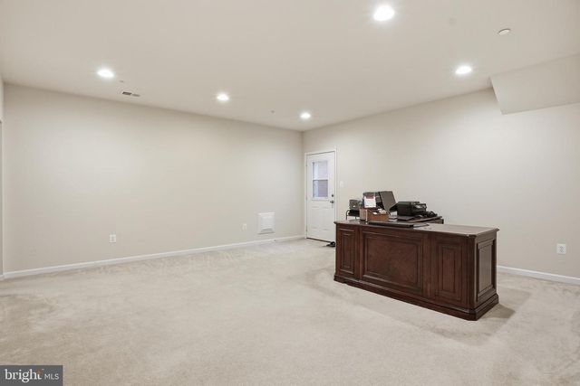 7207 MAISSON RIDGE CIR, Beltsville, MD 20705