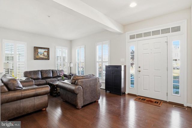 7207 MAISSON RIDGE CIR, Beltsville, MD 20705