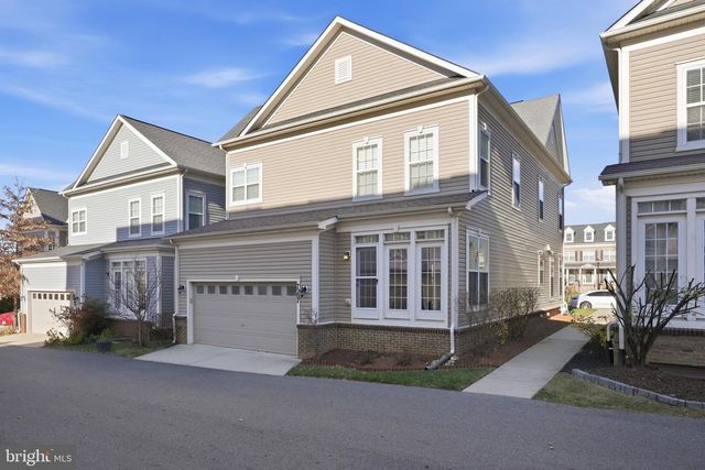 7207 MAISSON RIDGE CIR, Beltsville, MD 20705