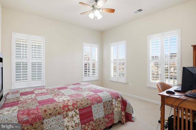 7207 MAISSON RIDGE CIR, Beltsville, MD 20705