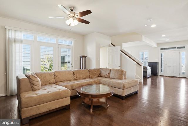 7207 MAISSON RIDGE CIR, Beltsville, MD 20705