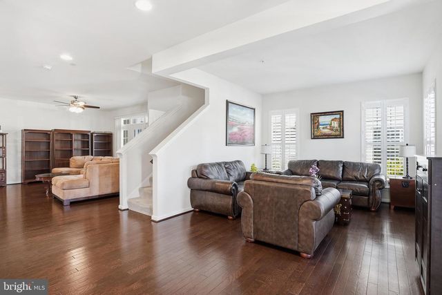 7207 MAISSON RIDGE CIR, Beltsville, MD 20705