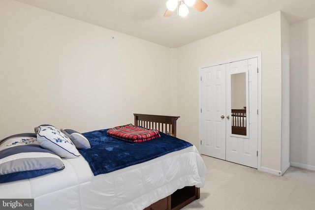 7207 MAISSON RIDGE CIR, Beltsville, MD 20705