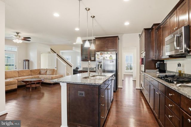 7207 MAISSON RIDGE CIR, Beltsville, MD 20705