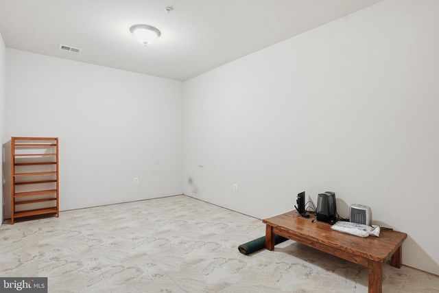 7207 MAISSON RIDGE CIR, Beltsville, MD 20705