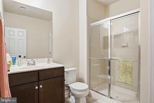 7207 MAISSON RIDGE CIR, Beltsville, MD 20705