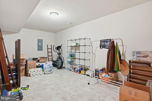 7207 MAISSON RIDGE CIR, Beltsville, MD 20705