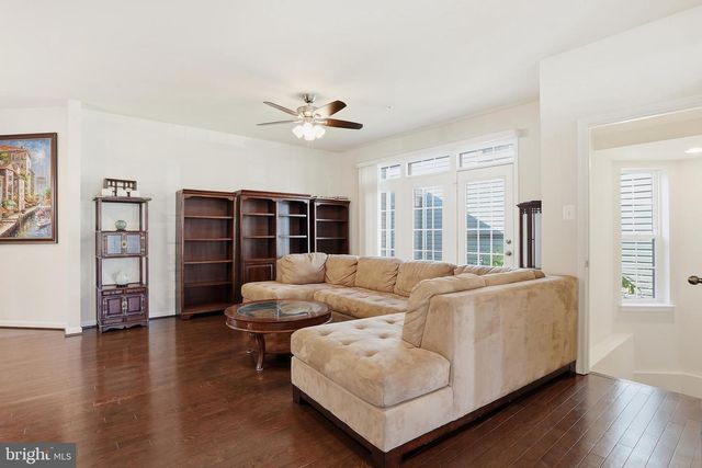 7207 MAISSON RIDGE CIR, Beltsville, MD 20705