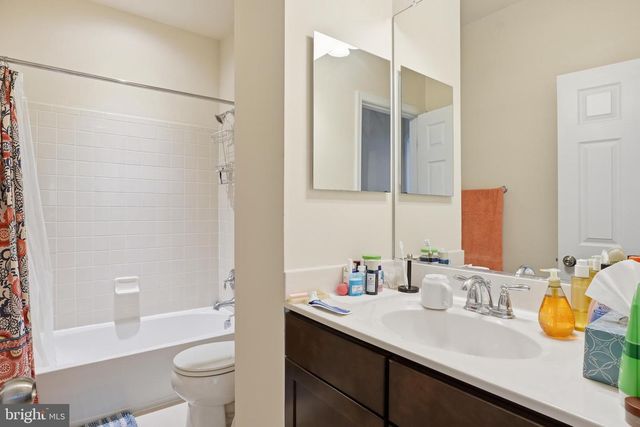 7207 MAISSON RIDGE CIR, Beltsville, MD 20705